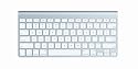 Apple Wireless Keyboard