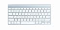 Apple Wireless