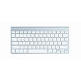 AppleWirelessKeyboard
