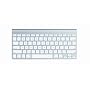 Apple Wireless Keyboard (Retail Packaging)