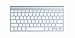 Apple Wireless Keyboard