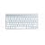 Apple Wireless Keyboard (Retail Packaging)