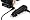 iDeck Integrated Car Cassette Adapter for iPod (Certified 