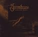 Anklicken zum Vergrößeren: Autumnblaze - Perdition Diaries (Audio CD)