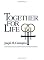 Together for Life