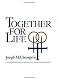 Together for Life