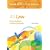 AS Law (Exam Revision Notes)