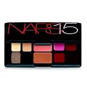 NARS Wild at Heart Palette 1 ea