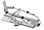 `Artromot K4 Knee CPM