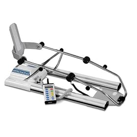 `Artromot K4 Knee CPM