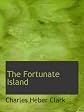 The Fortunate Island