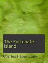 The Fortunate Island