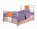 Teen Trends Headboard - Full