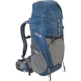 Black Diamond Boost Backpack - 1950-2075cu in