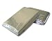 Emergency Mylar Blanket - 62
