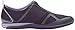 Merrell Women's Ceylon Zip Shoe