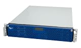 Allnet NAS Raid System, 8x 1000GB SATA Festplatten 41ThccFMYkL. SL160 Allnet NAS Raid System, 8x 1000GB SATA Festplatten