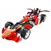 Bandai 31061 - Power Rangers RPM Formula Transporter