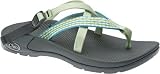 Women's Chaco Hipthong