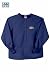 Brigham Young Cougars BYU Nursing Jacket Top Fashion XL