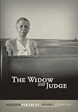DVD : The Widow and Judge - Modern Parables Vol 1, Lessons 7 & 8