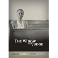 The Widow and Judge - Modern Parables Vol 1, Lessons 7 & 8
