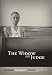 DVD : The Widow and Judge - Modern Parables Vol 1, Lessons 7 & 8