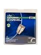 Leviton AG500-25W Retail Application Grade Patch Cord. CAT5E Ethernet Cable, White, 25 FT Long