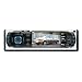 Boss BV7200 In-Dash DVD/MP3/CD Radio Receiver with 3.2-Inch TFT Widescreen Monitor