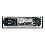 Boss BV7200 In-Dash DVD/MP3/CD Radio Receiver with 3.2-Inch TFT Widescreen Monitor