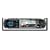 Boss BV7200 In-Dash DVD/MP3/CD Radio Receiver with 3.2-Inch TFT Widescreen Monitor
