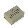 EZOPower NB-7L Batterie Lithium-Ion Pour Canon PowerShot G11 / G12 / SX30 IS Appareil photo