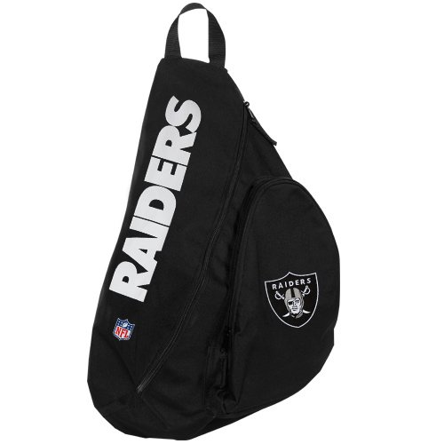 NFL Oakland Raiders Slingshot Slingback