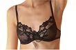 Verde Veronica Paris Underwire Bra