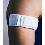 Cho-Pat Upper Arm Strap - Choose Size