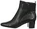 Nine West Women's Faceit Boot