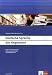 Horst Kl�sel �Thema Deutsch. Deutsche Sprache der Gegenwart� bestellen bei Amazon.de