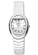 Ebel Women's 3057B11-6185 Satya Watch by Ebel