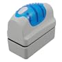 Algenmagnet-Reiniger Magnetreiniger Scheiben-Magnetreiniger Aquarium Aquariumzubeh�r-Set