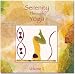 Serenity Through Yoga CD Vol II