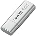 Logitec ̵��LAN�����ץ�/11n/USB/������/PSP�� LAN-WN11/U2PSP
