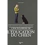 L'encyclop�die de l'�ducation du chien