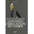 L'encyclop�die de l'�ducation du chien