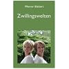 Zwillingswelten