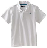 Hurley Boys 8-20 E-Polo Shirt