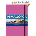 InGuide Mallorca