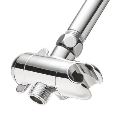 Speakman VS-113 3 Way Polished Chrome