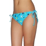 Old Navy Womens Soft & Smooth Surf Swim Bikini Briefs / Bottom - Quick Dry Old Navy Womens Soft & Smooth Surf Swim Bikini Briefs / Bottom - Quick Dry