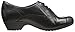 Rockport Cobb Hill Women's Georgina Lace-Up Oxford