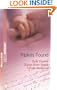 Triplets Found (Spotlight)